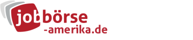 Jobbörse Amerika